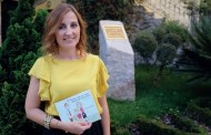 UMINHO: psicóloga Lara Santos lança livro ‘O Tomás não se quer divorciar dos pais’
