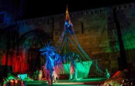 Câmara de Braga assina protocolos para dinamização cultural