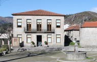TERRAS DE BOURO: 900 mil euros de projectos comunitários foram submetidos pela Câmara até ao final do ano