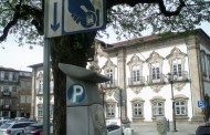 Guerra do estacionamento em Braga: contestação camarária pode anular acções da ESSE