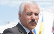 António Vilela (Vila Verde) lidera lista única ao Congresso Nacional do PSD de Fevereiro