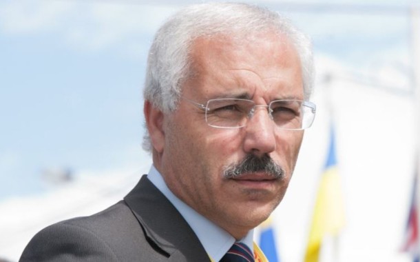 António Vilela (Vila Verde) lidera lista única ao Congresso Nacional do PSD de Fevereiro