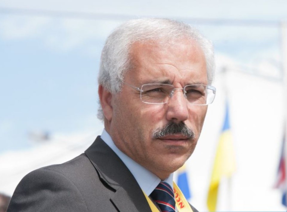 António Vilela (Vila Verde) lidera lista única ao Congresso Nacional do PSD de Fevereiro