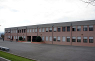 Duas crianças levadas para o hospital; afastada hipótese de fuga de gás em escola de Braga (ACTUALIZAÇÃO)