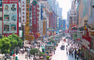Alto endividamento chinês apontado como principal ameaça à economia mundial