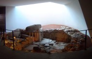Câmara promove visita guiada à Pré-História de Braga