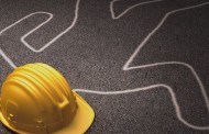 BRAGA: Distrito em terceiro lugar de mortes por acidente de trabalho