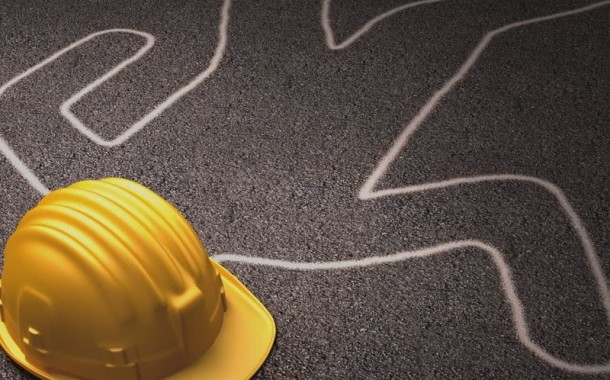 BRAGA: Distrito em terceiro lugar de mortes por acidente de trabalho