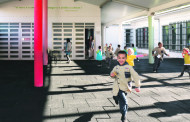 Operação da GNR ‘Dia da Não Violência e da Paz nas Escolas’ até ao final do mês