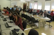 Instituto Confúcio da UMinho promove as primeiras provas a 24 de Março