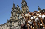 Galiza com novo movimento cívico em defesa do 'galeguismo'