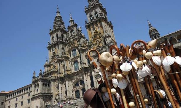 Galiza com novo movimento cívico em defesa do 'galeguismo'