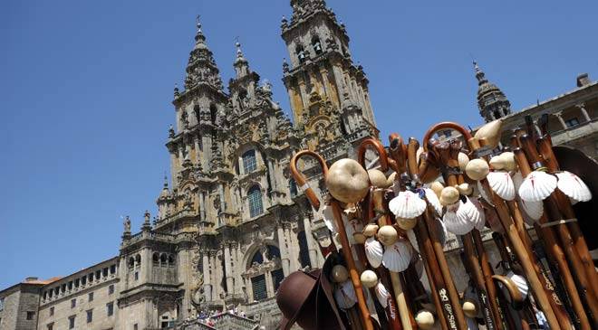 Galiza com novo movimento cívico em defesa do 'galeguismo'