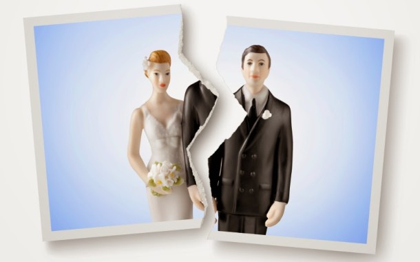 Braga: Diocese prepara proposta para acompanhar divorciados em nova união civil