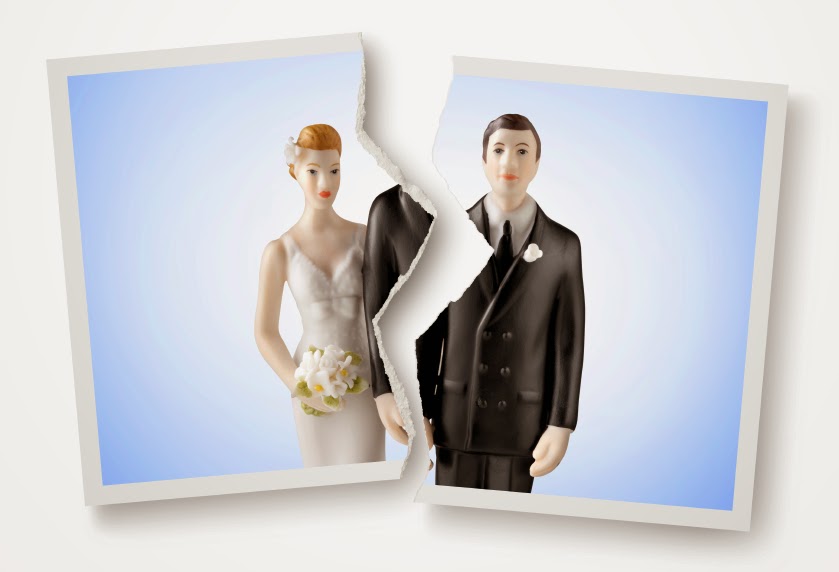 Braga: Diocese prepara proposta para acompanhar divorciados em nova união civil
