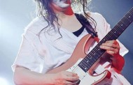Morreu guitarrista dos Babymetal