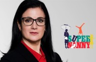 SIC suspende próximo episódio de SuperNanny