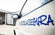 PSP: Menos casos de violência nas escolas em 2017