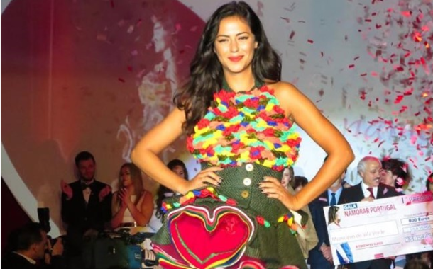 VILA VERDE: Inscrições abertas para casting de modelos do Mês do Romance