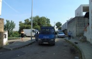 Tribunal de Braga julga 18 pessoas por tráfico em Santa Tecla