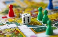 Jogos de tabuleiro no Hospital de Braga pretendem “fomentar o convívio de utentes internados”