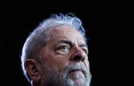 Porto Alegre pede reforço do exército durante julgamento de Lula da Silva