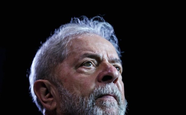 Porto Alegre pede reforço do exército durante julgamento de Lula da Silva