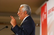 Primeiro-ministro lamenta 