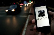 Uber chega esta quinta-feira a Braga