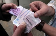 VILA VERDE: Julgamento de cartas de condução tem sentença marcada para sexta-feira