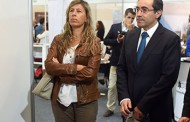 ESCLARECIMENTO: Isabel Pinheiro de Oliveira interinamente na liderança do IEFP de Braga