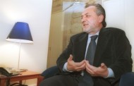 Tribunal adiou para Março julgamento do ex-presidente da Câmara, Fernando Reis