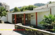 Câmara de Terras de Bouro avança para a requalificação do Centro Cultural que terá o nome de Carlos Pereira