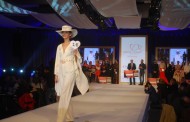 NAMORAR PORTUGAL: Vilaverdense Céu Cunha vence XV Concurso de Criadores de Moda