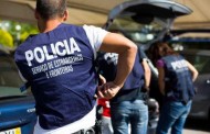 Trinta e quatro imigrantes ilegais detectados em empresas de Famalicão e Trofa