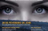 ‘Católica’ de Braga recebe 1.º fórum sobre ‘stalking’