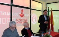 VILA VERDE: José Morais quer um PS agregador e aberto à diversidade