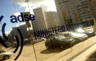João Proença garante que ADSE tem financiamento garantido