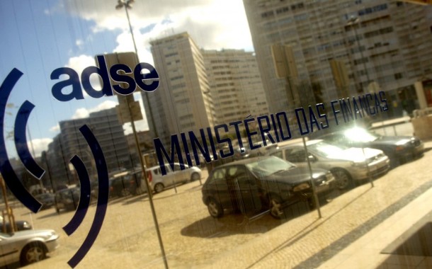 João Proença garante que ADSE tem financiamento garantido