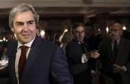 Nuno Melo integra comissão especial sobre autorização de pesticidas do Parlamento Europeu
