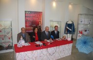 VILA VERDE: Rui Unas apresenta gala Namorar Portugal que traz Iva Lamarão e Isaac Alfaiate