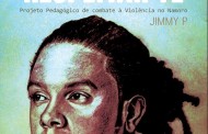 BRAGA: Rapper Jimmy P alerta para violência no namoro em autocarro dos TUB (14 FEV)