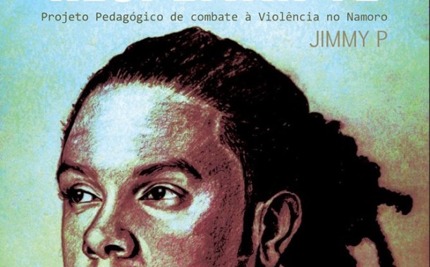 BRAGA: Rapper Jimmy P alerta para violência no namoro em autocarro dos TUB (14 FEV)