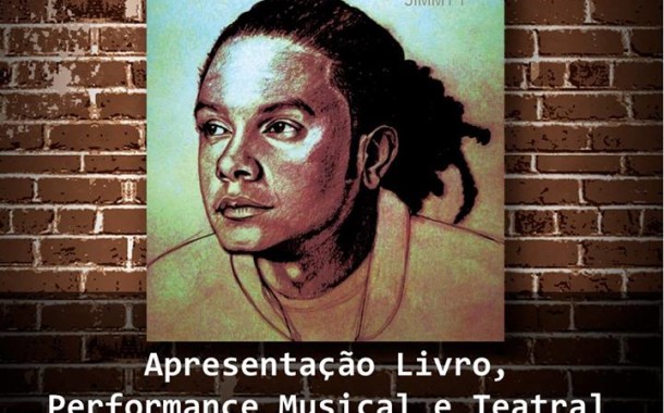 Câmara assinala Dia dos Namorados com apresentação do projecto ‘Amar-te e Respeitar-te’ de Jimmy P