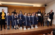 Projecto ‘Integra Braga’ encerra com entrega de prémios