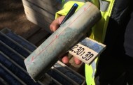 BRAGA: Empresa LusoRecursos não desiste de explorar lítio em Montalegre e ouro em Marrancos-Vila Verde