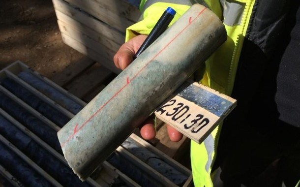 BRAGA: Empresa LusoRecursos não desiste de explorar lítio em Montalegre e ouro em Marrancos-Vila Verde