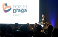 PEB morreu, viva o Forum Braga!