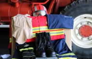 1.º Trail Solidário de Braga dos Bombeiros Voluntários já obteve 17 equipamentos