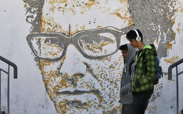 'Convergências' entre Portugal e Galiza leva a Braga tributo a Zeca Afonso